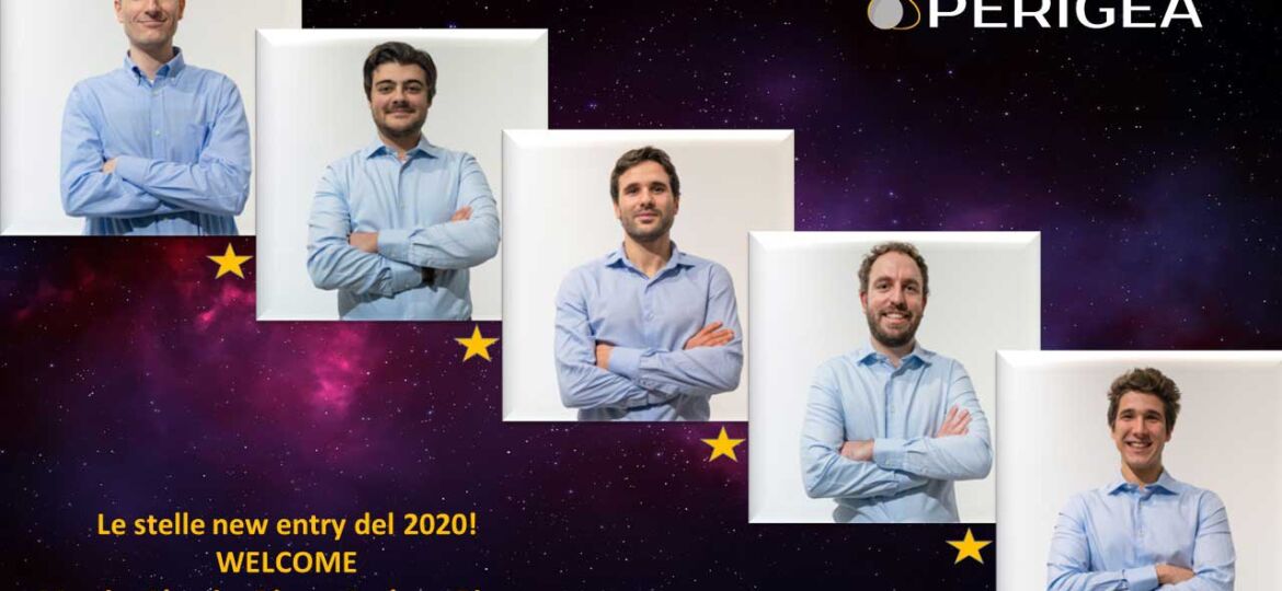 New-Entry-2020-