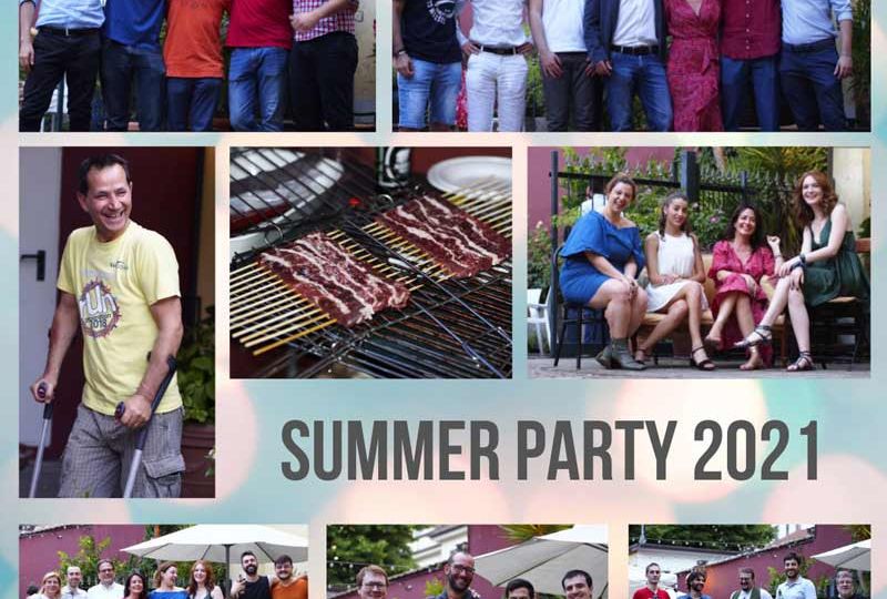 Summer-Party-2021-