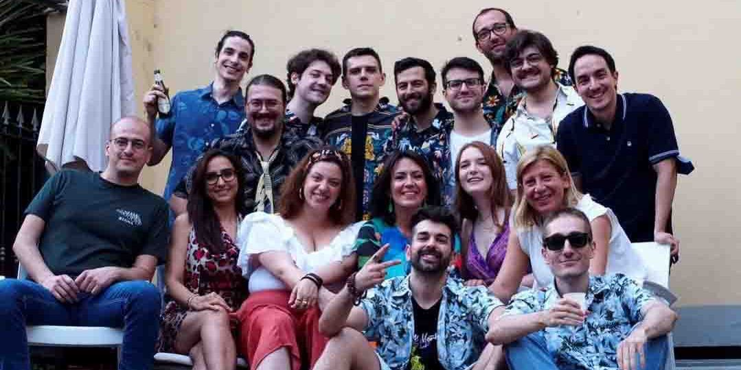 Perigea-Summer-Party-2022-con-cliente-2_1