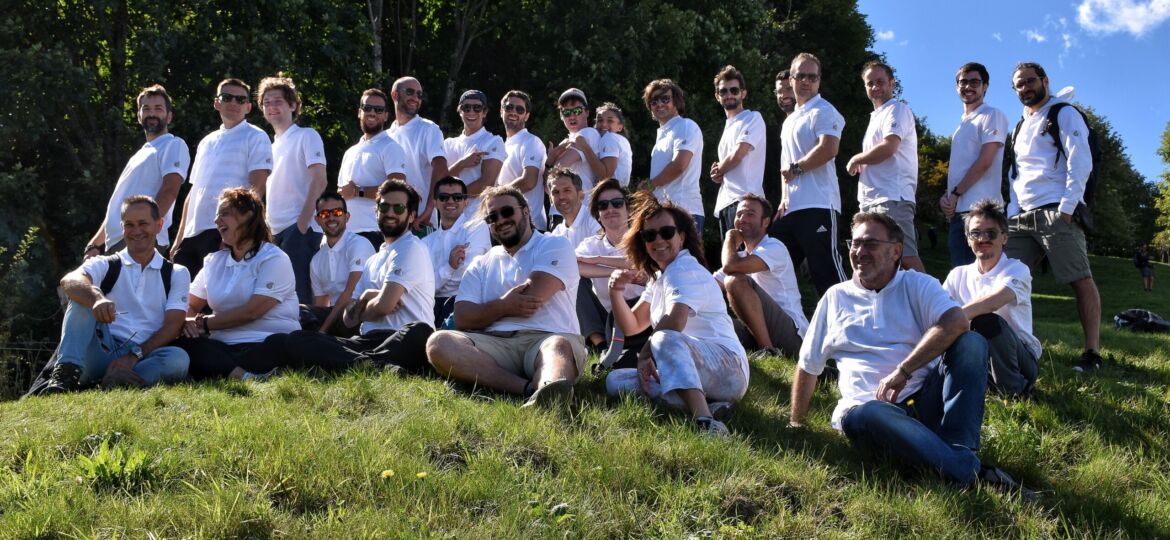 FCP_1854-01